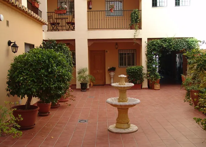 Carabeo 2000 3.1