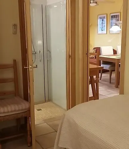 Apartment Carabeo 2000 3.1 Nerja