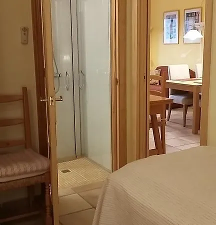 Apartment Carabeo 2000 3.1 Nerja