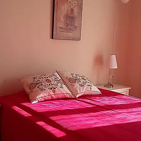 Apartment Carabeo 2000 3.1